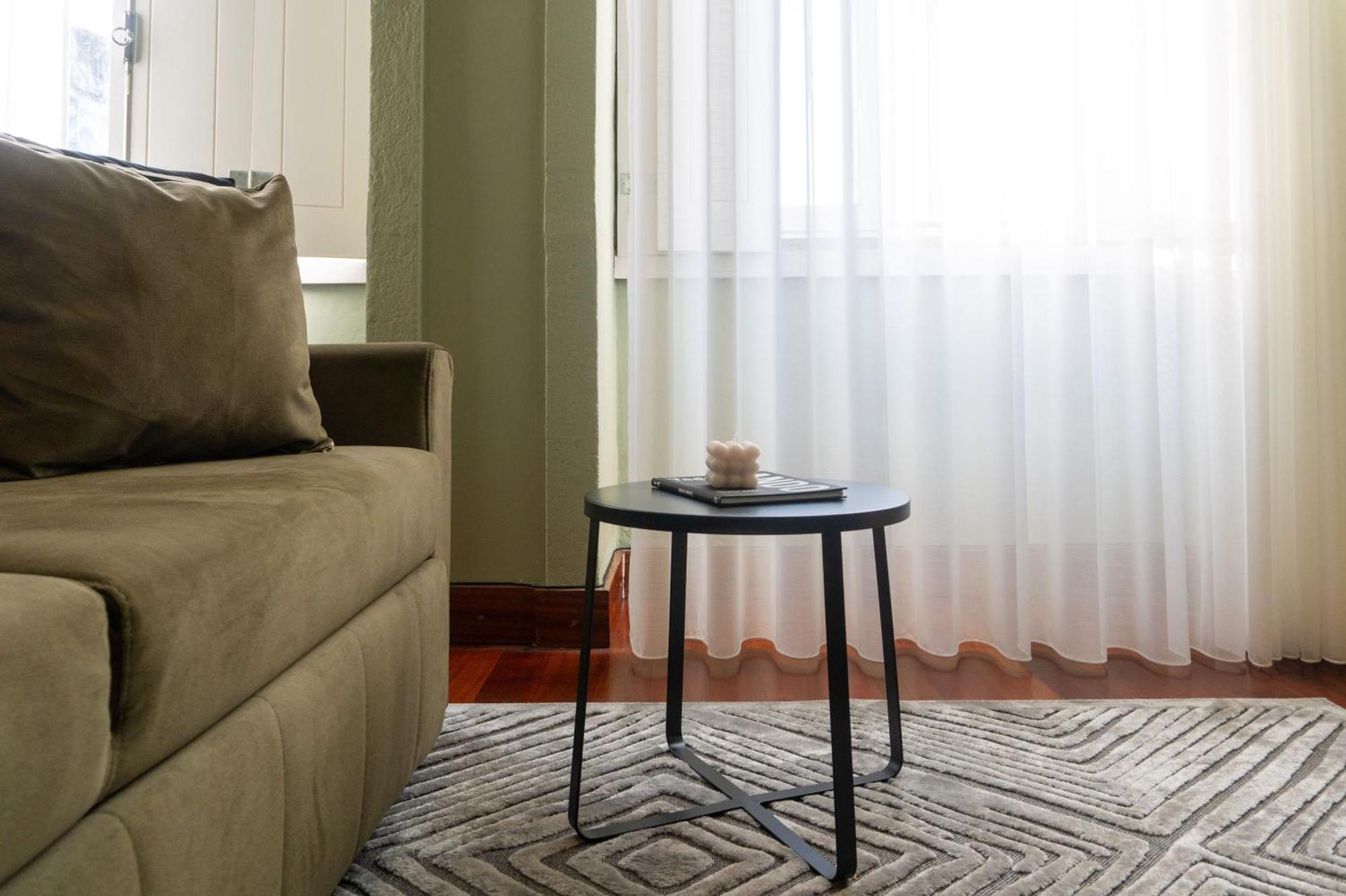 Maison D'Angelina: In The Heart Of Oporto Esterno foto