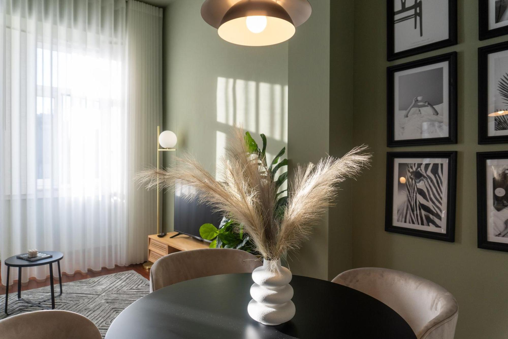 Maison D'Angelina: In The Heart Of Oporto Esterno foto